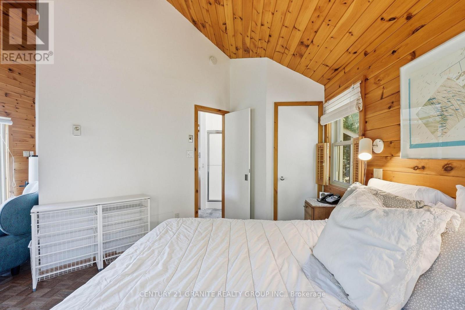 11 Sumac Court, Faraday, Ontario  K0L 1C0 - Photo 17 - X13057762