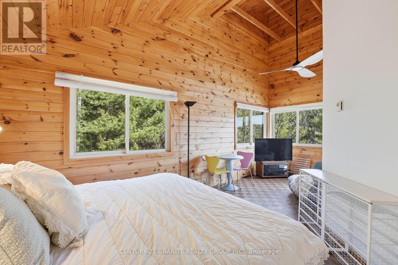 11 Sumac Court, Faraday, Ontario  K0L 1C0 - Photo 18 - X13057762