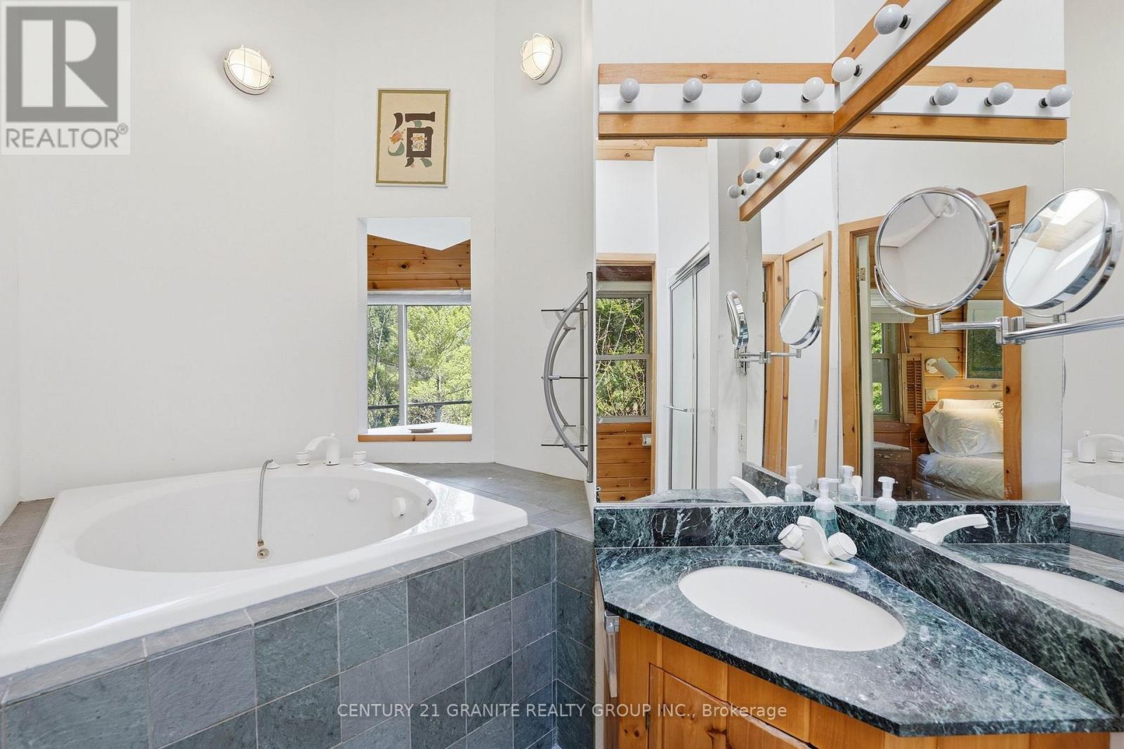 11 Sumac Court, Faraday, Ontario  K0L 1C0 - Photo 19 - X13057762