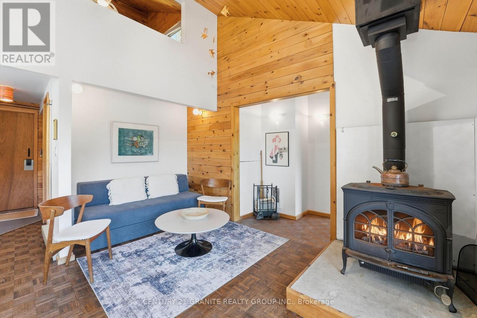 11 Sumac Court, Faraday, Ontario  K0L 1C0 - Photo 2 - X13057762