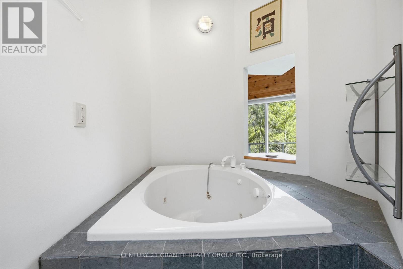 11 Sumac Court, Faraday, Ontario  K0L 1C0 - Photo 20 - X13057762