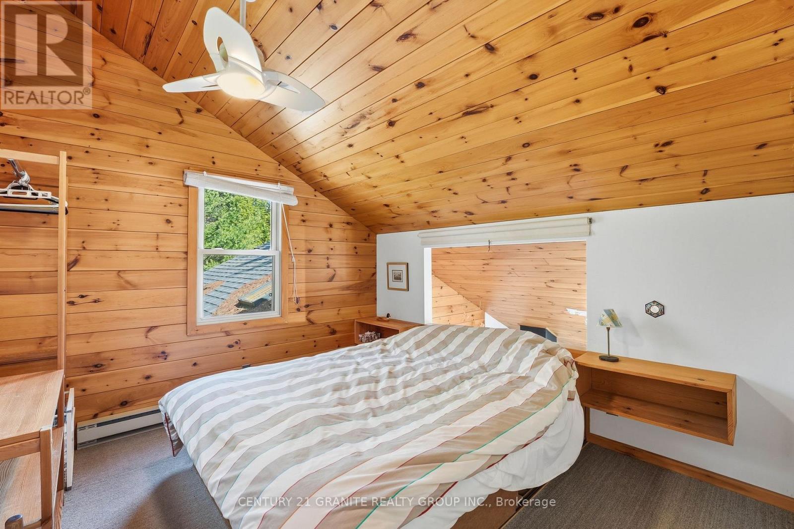 11 Sumac Court, Faraday, Ontario  K0L 1C0 - Photo 21 - X13057762