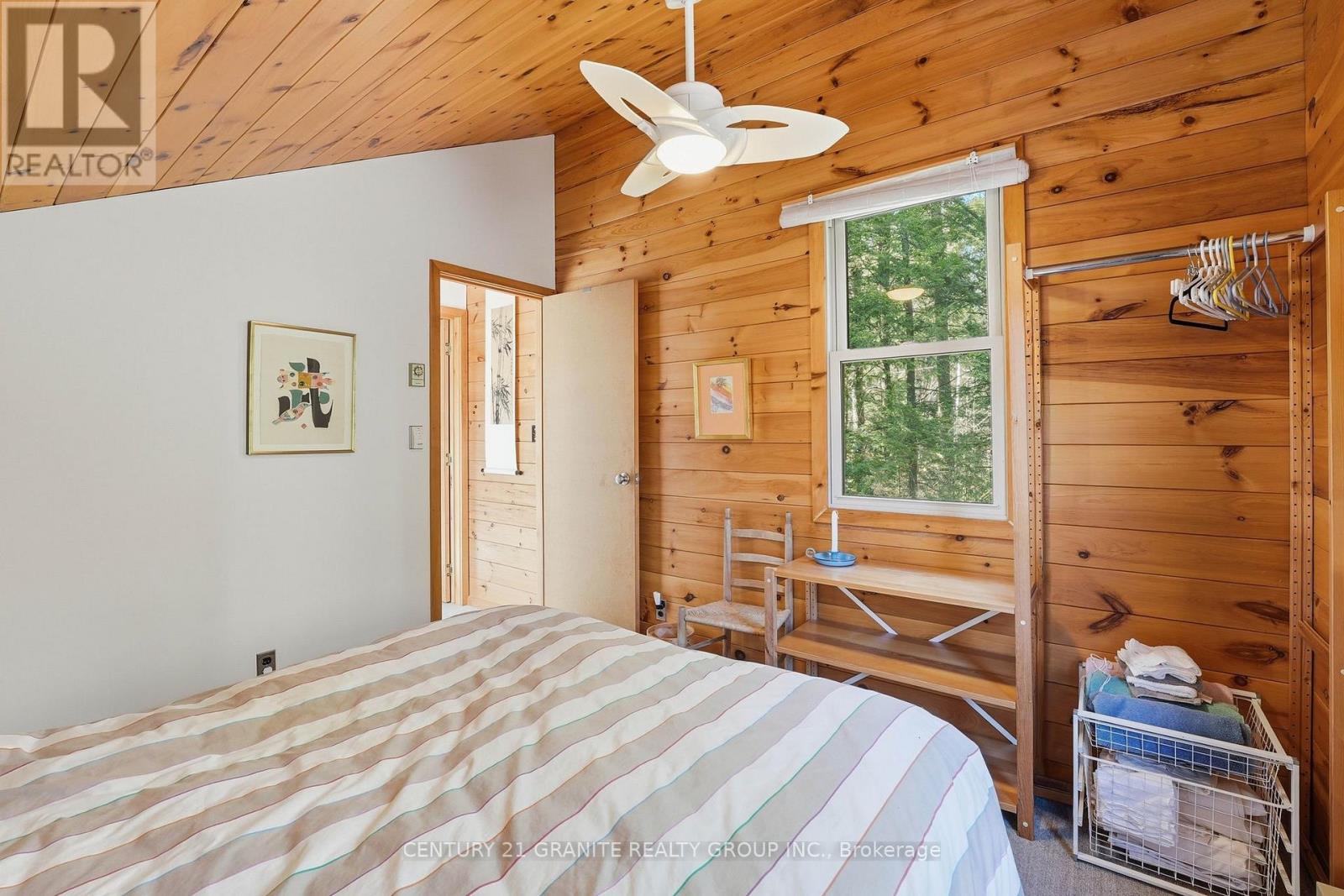 11 Sumac Court, Faraday, Ontario  K0L 1C0 - Photo 22 - X13057762