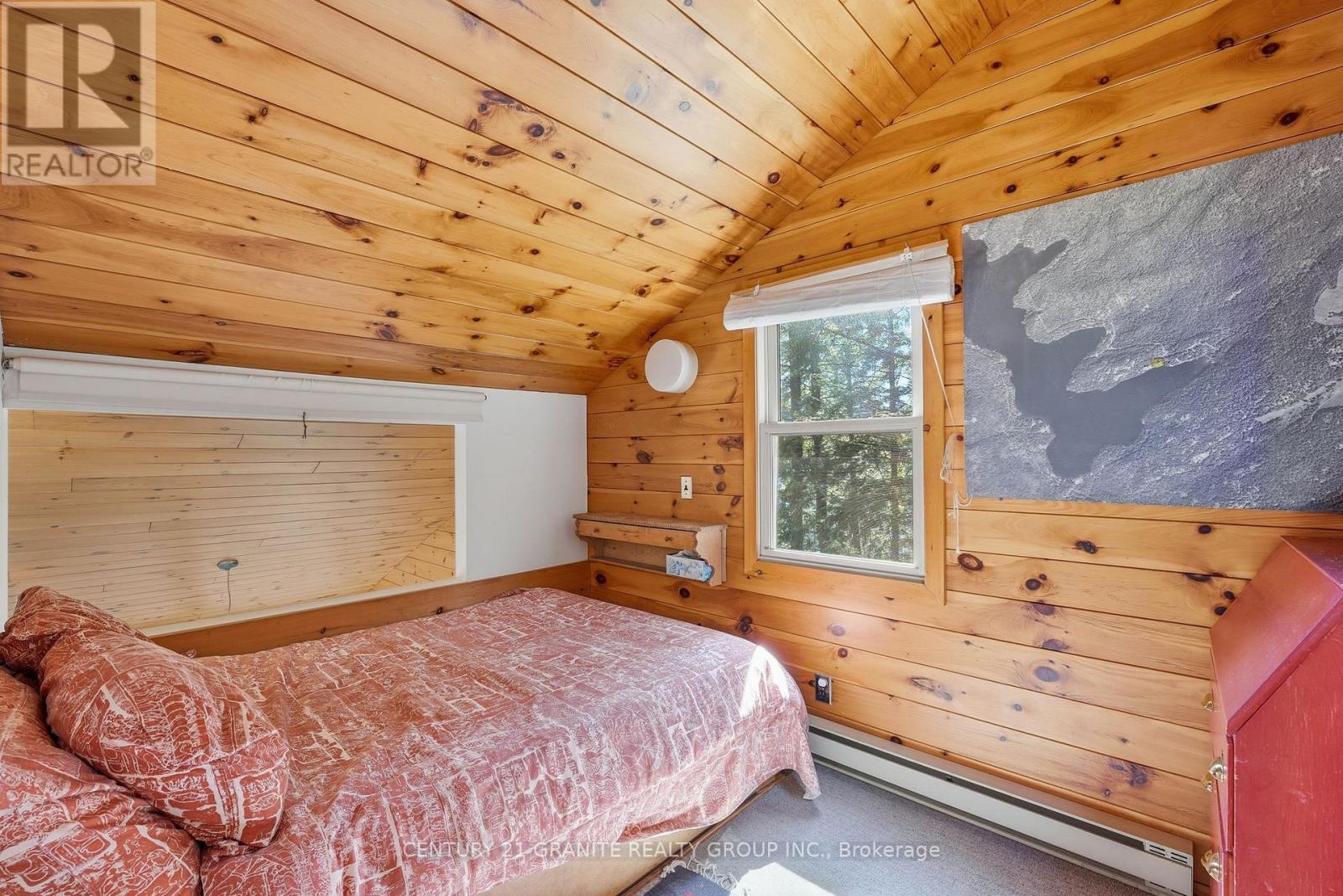 11 Sumac Court, Faraday, Ontario  K0L 1C0 - Photo 23 - X13057762