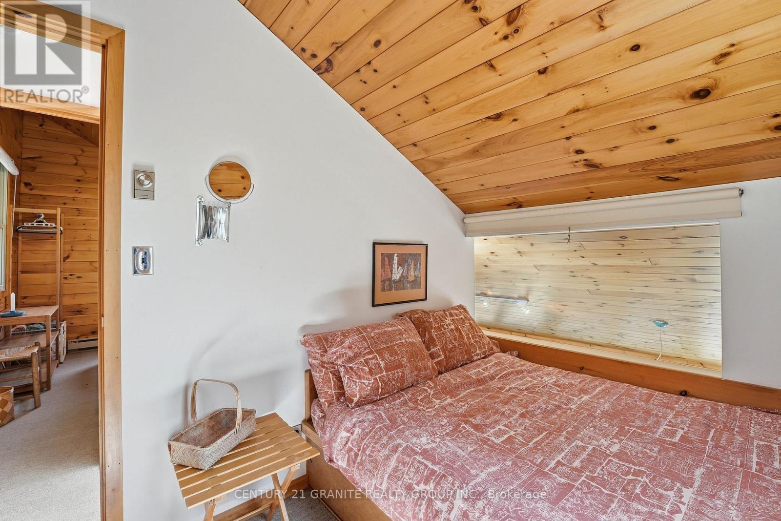 11 Sumac Court, Faraday, Ontario  K0L 1C0 - Photo 24 - X13057762