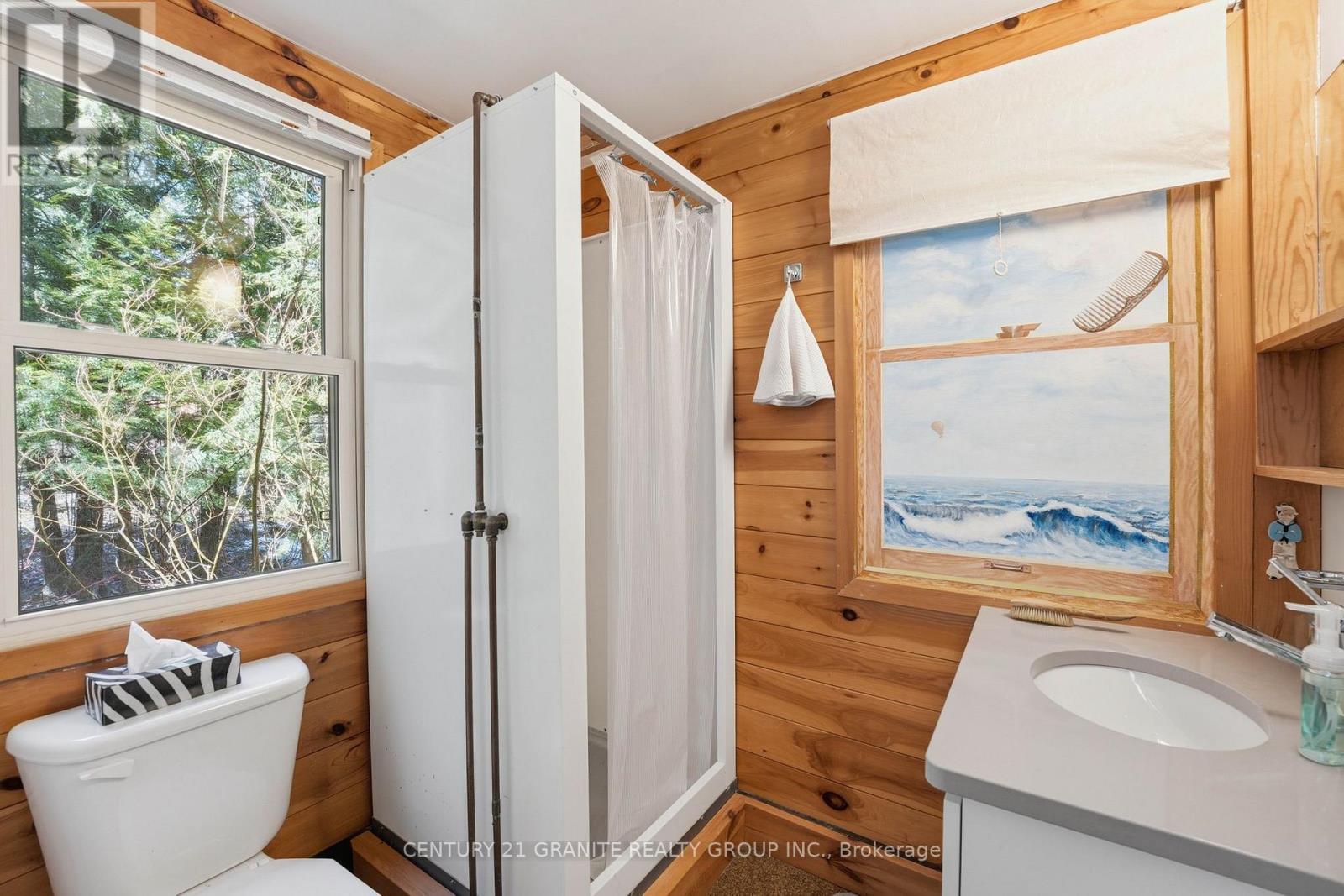 11 Sumac Court, Faraday, Ontario  K0L 1C0 - Photo 25 - X13057762