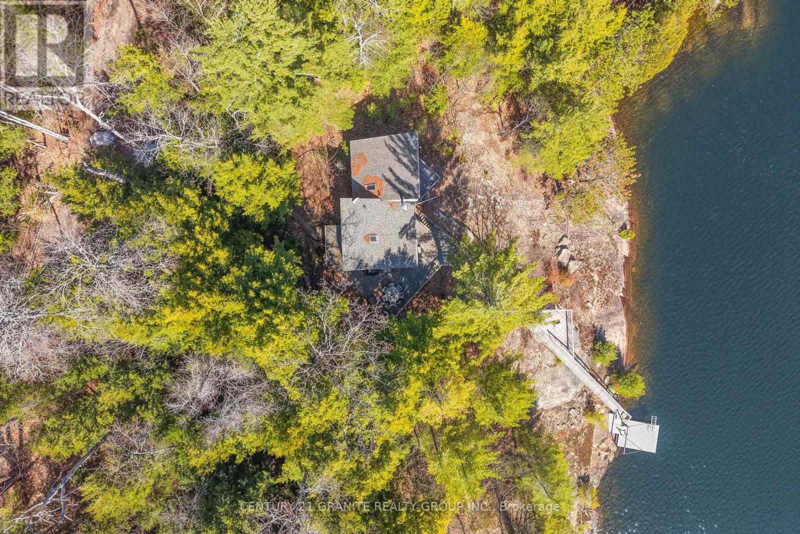 11 Sumac Court, Faraday, Ontario  K0L 1C0 - Photo 26 - X13057762