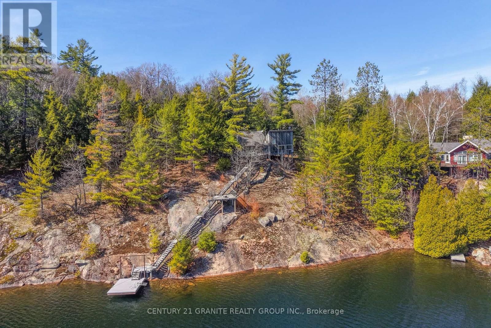 11 Sumac Court, Faraday, Ontario  K0L 1C0 - Photo 27 - X13057762