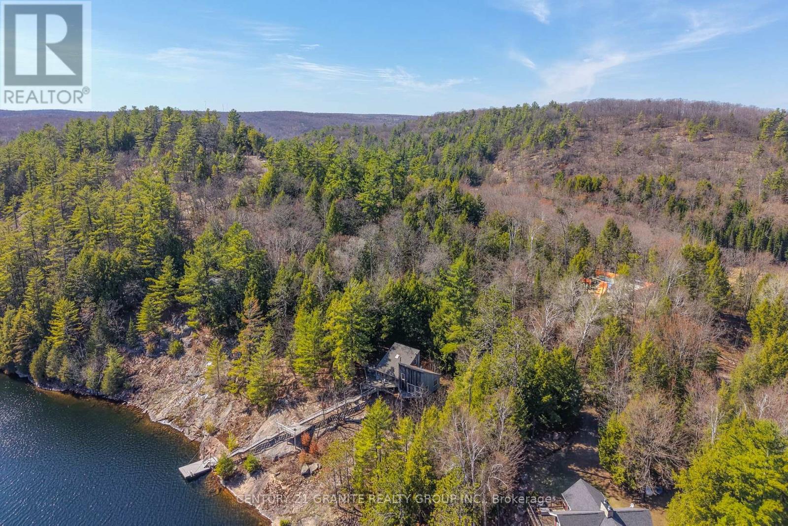 11 Sumac Court, Faraday, Ontario  K0L 1C0 - Photo 28 - X13057762