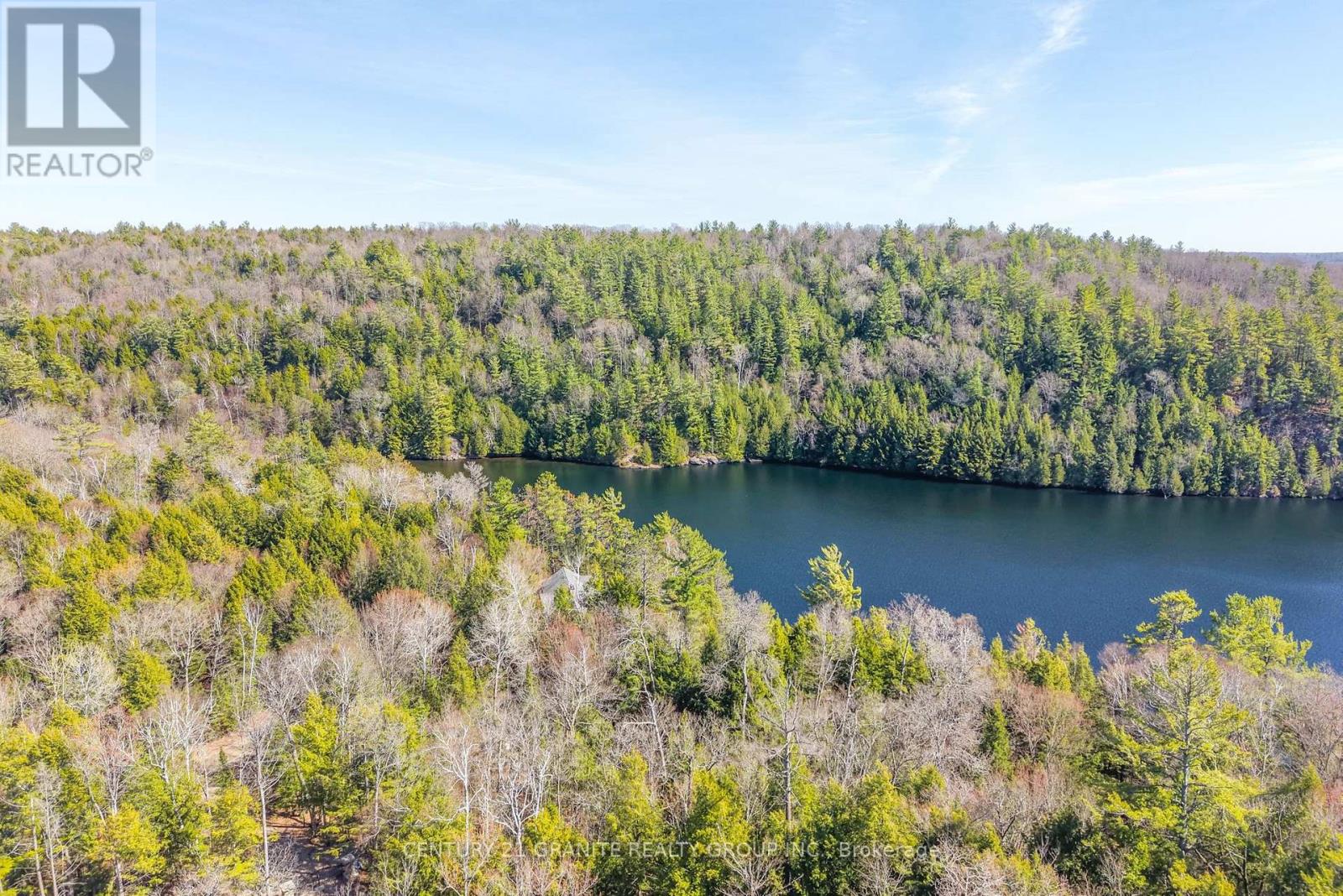 11 Sumac Court, Faraday, Ontario  K0L 1C0 - Photo 29 - X13057762