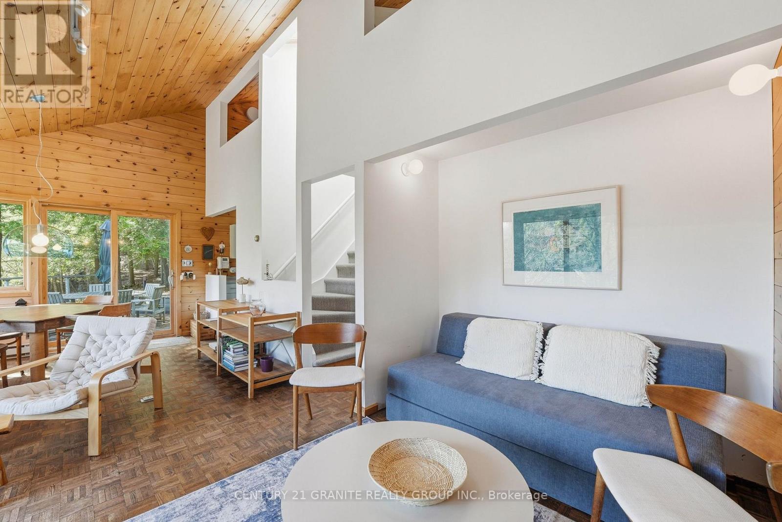 11 Sumac Court, Faraday, Ontario  K0L 1C0 - Photo 3 - X13057762