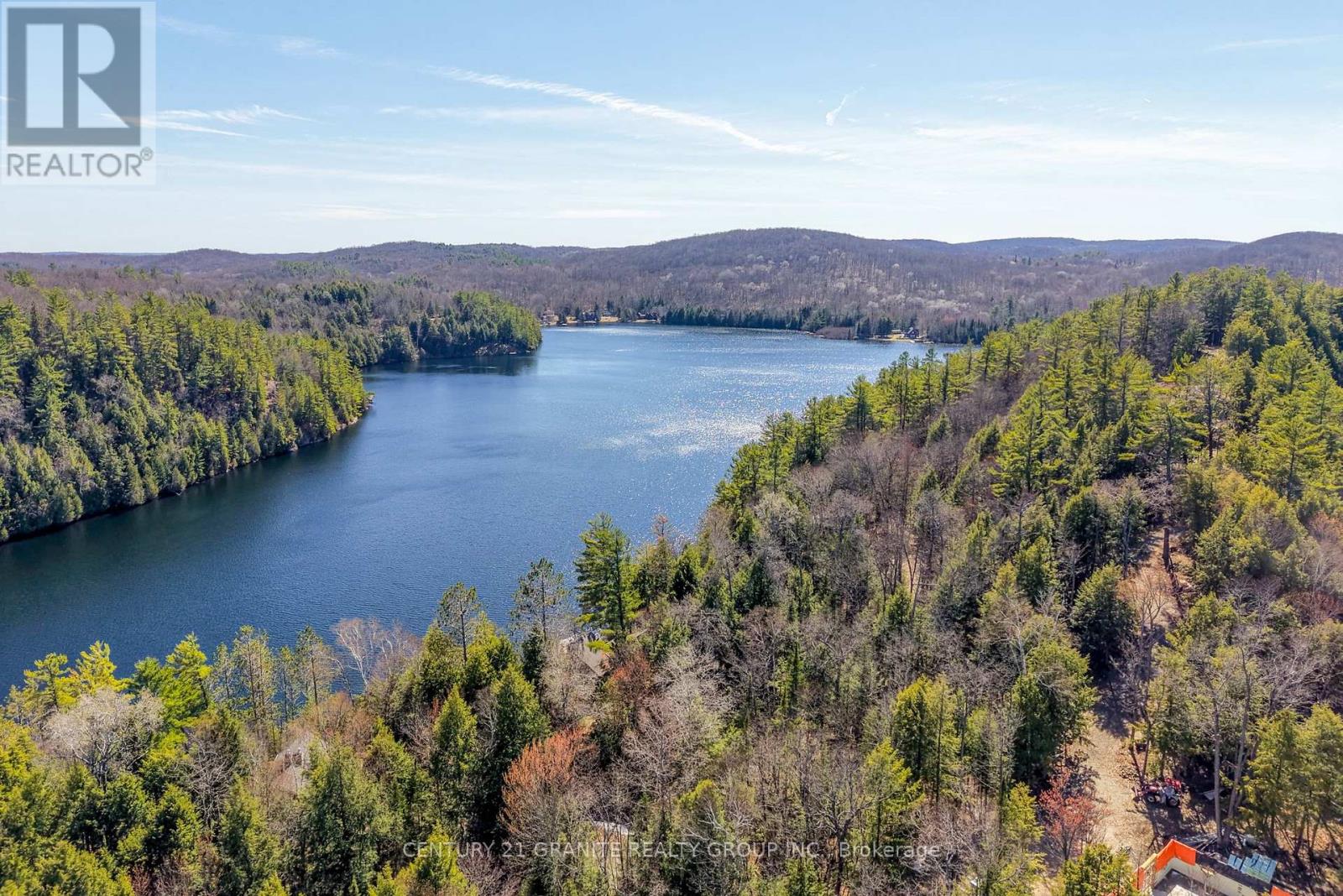 11 Sumac Court, Faraday, Ontario  K0L 1C0 - Photo 30 - X13057762