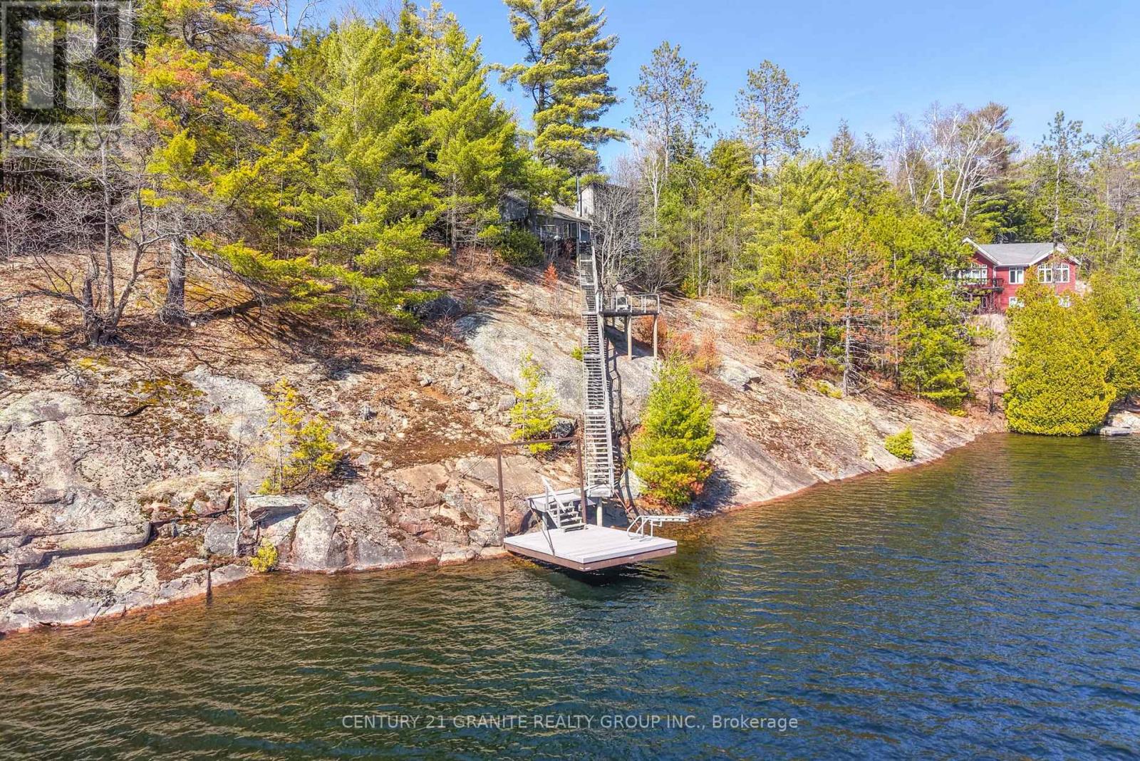 11 Sumac Court, Faraday, Ontario  K0L 1C0 - Photo 31 - X13057762