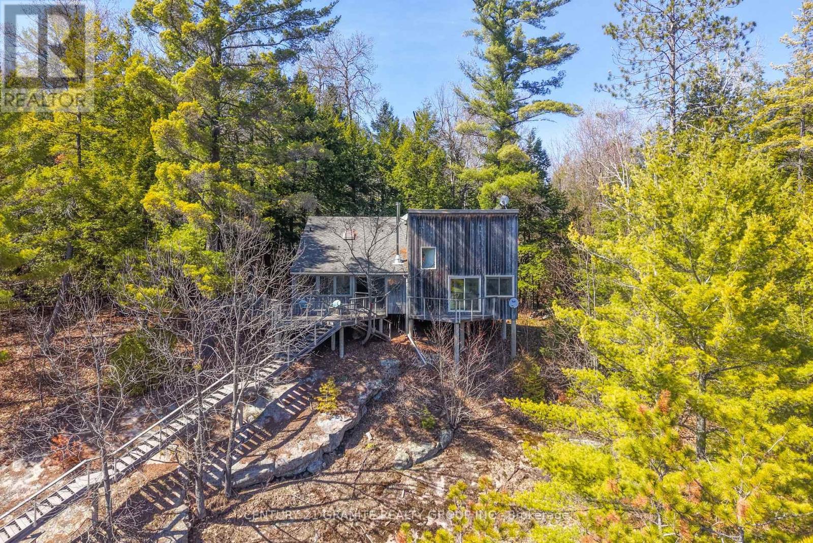 11 Sumac Court, Faraday, Ontario  K0L 1C0 - Photo 32 - X13057762