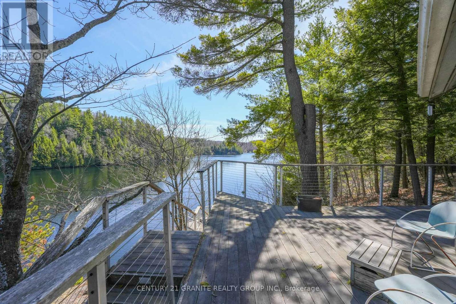 11 Sumac Court, Faraday, Ontario  K0L 1C0 - Photo 33 - X13057762