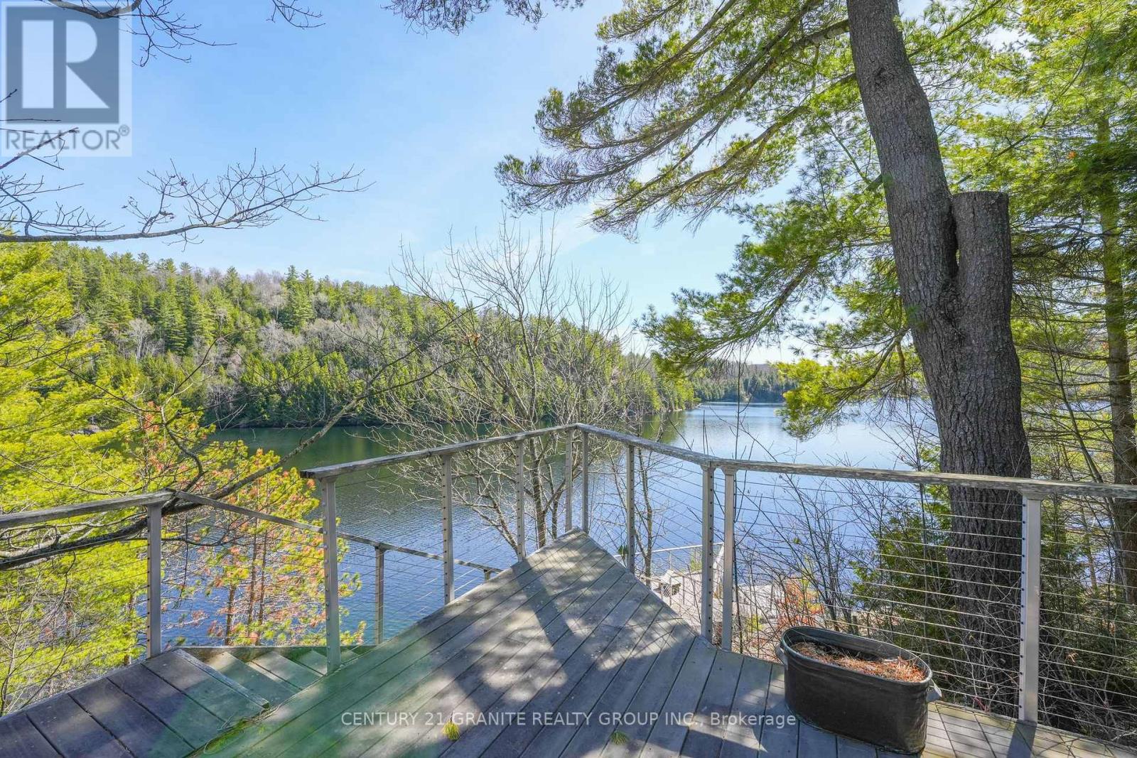 11 Sumac Court, Faraday, Ontario  K0L 1C0 - Photo 34 - X13057762