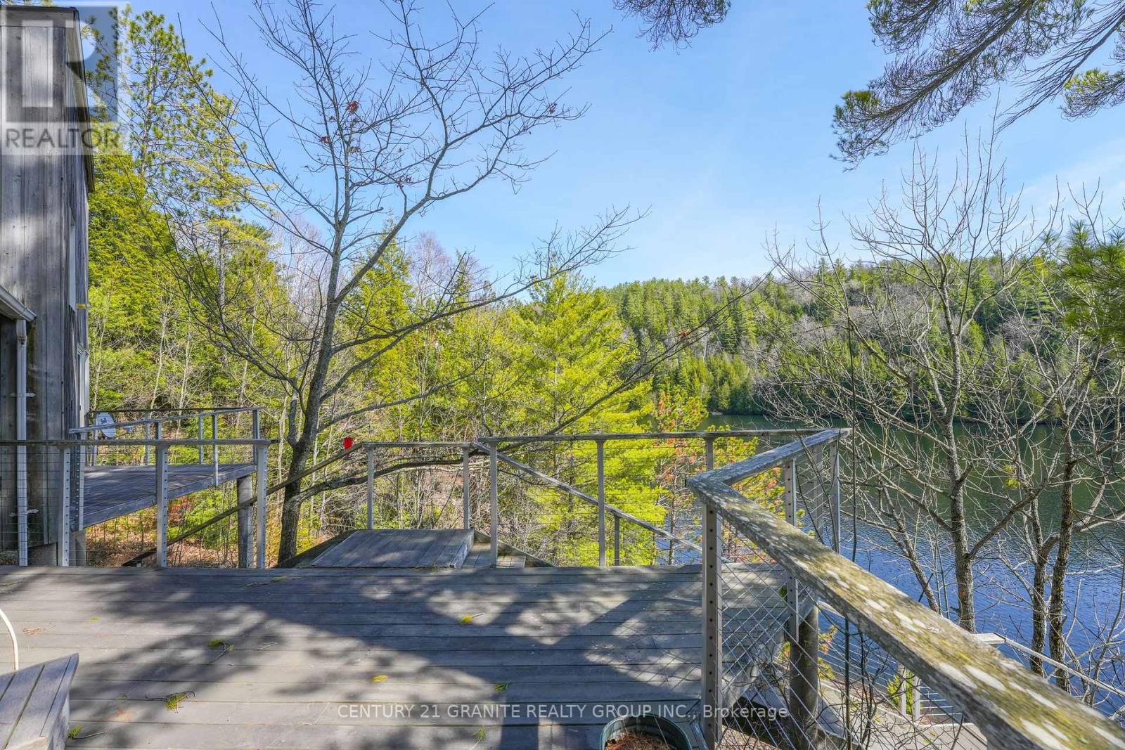 11 Sumac Court, Faraday, Ontario  K0L 1C0 - Photo 35 - X13057762