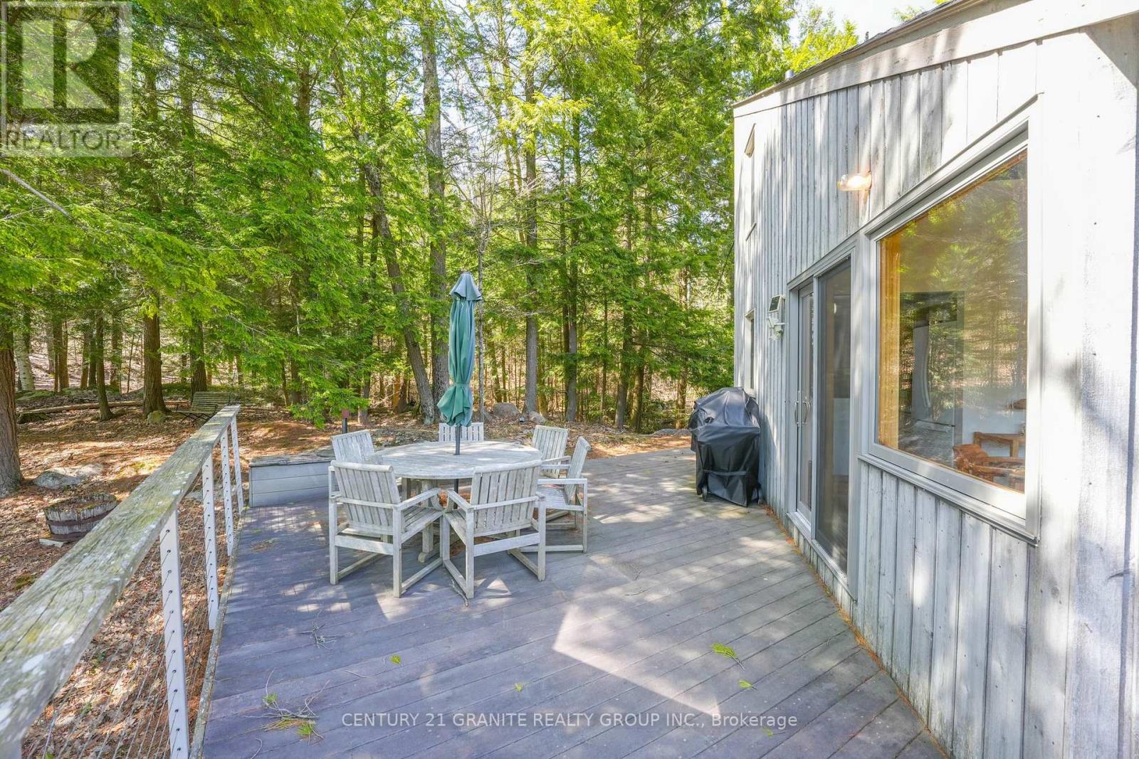 11 Sumac Court, Faraday, Ontario  K0L 1C0 - Photo 36 - X13057762