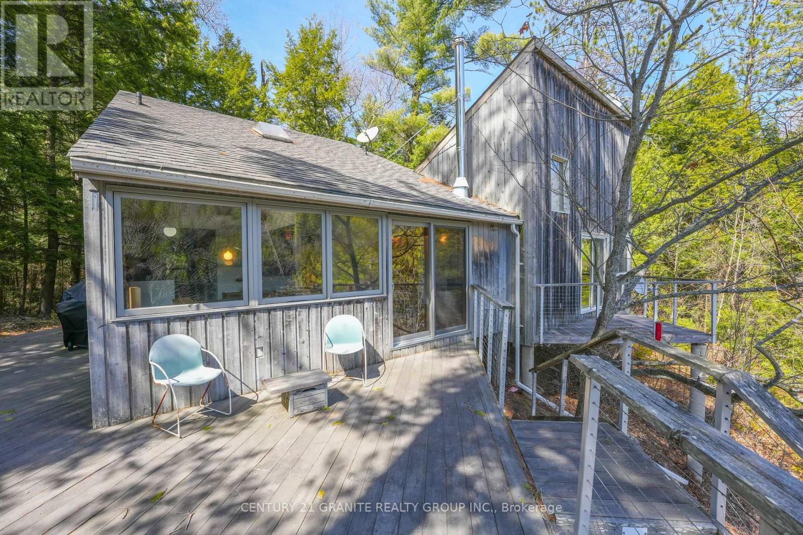 11 Sumac Court, Faraday, Ontario  K0L 1C0 - Photo 37 - X13057762