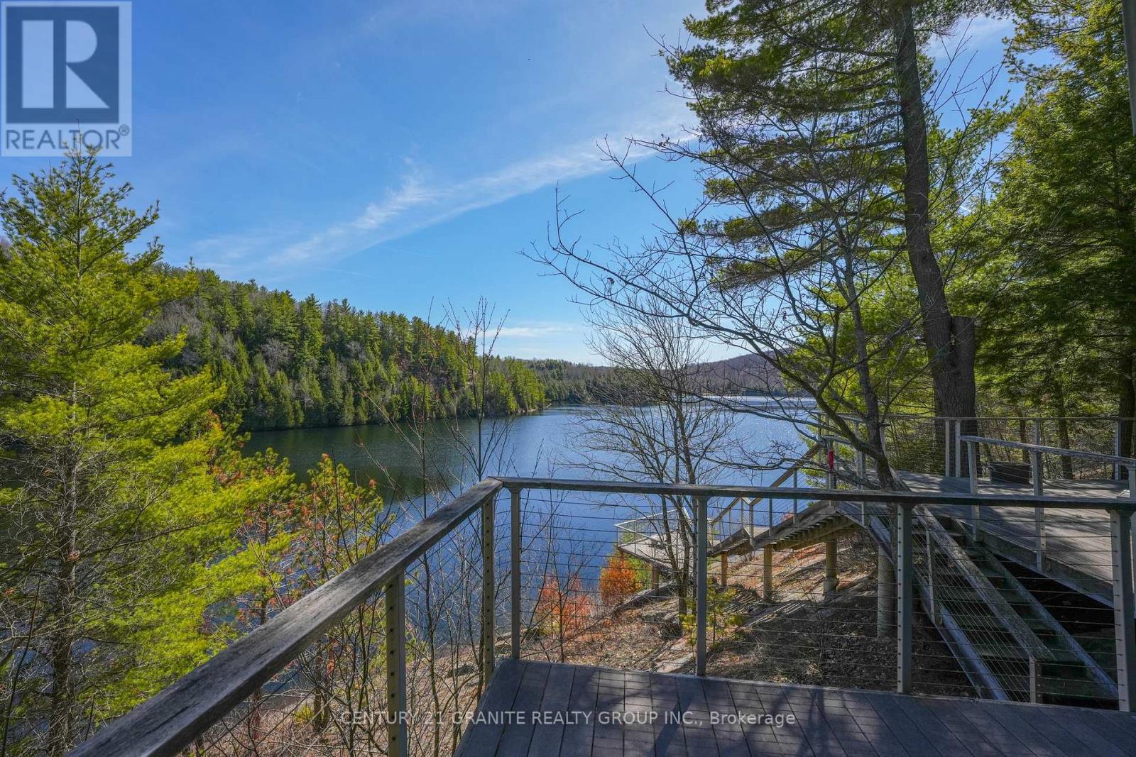 11 Sumac Court, Faraday, Ontario  K0L 1C0 - Photo 38 - X13057762