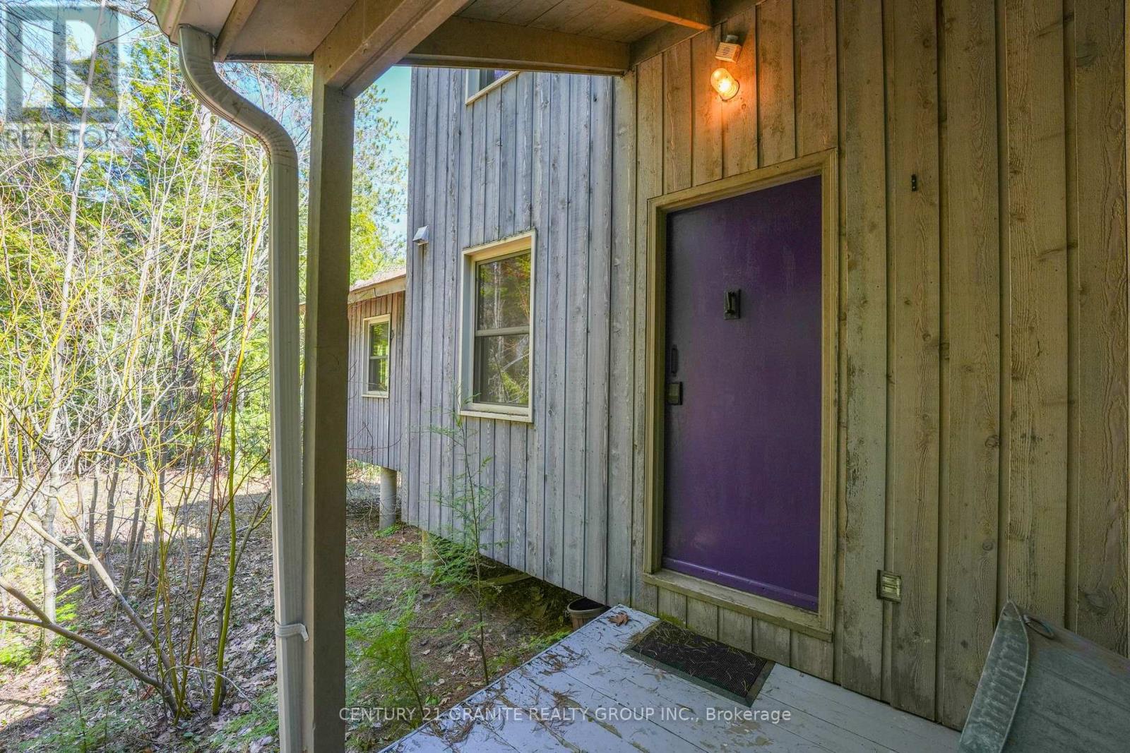 11 Sumac Court, Faraday, Ontario  K0L 1C0 - Photo 39 - X13057762