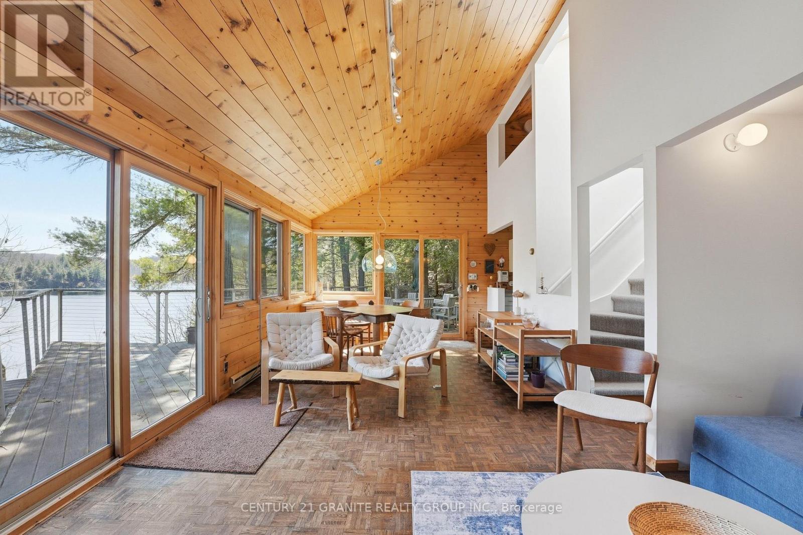 11 Sumac Court, Faraday, Ontario  K0L 1C0 - Photo 4 - X13057762