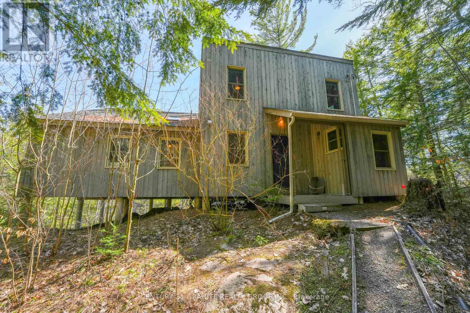 11 Sumac Court, Faraday, Ontario  K0L 1C0 - Photo 40 - X13057762