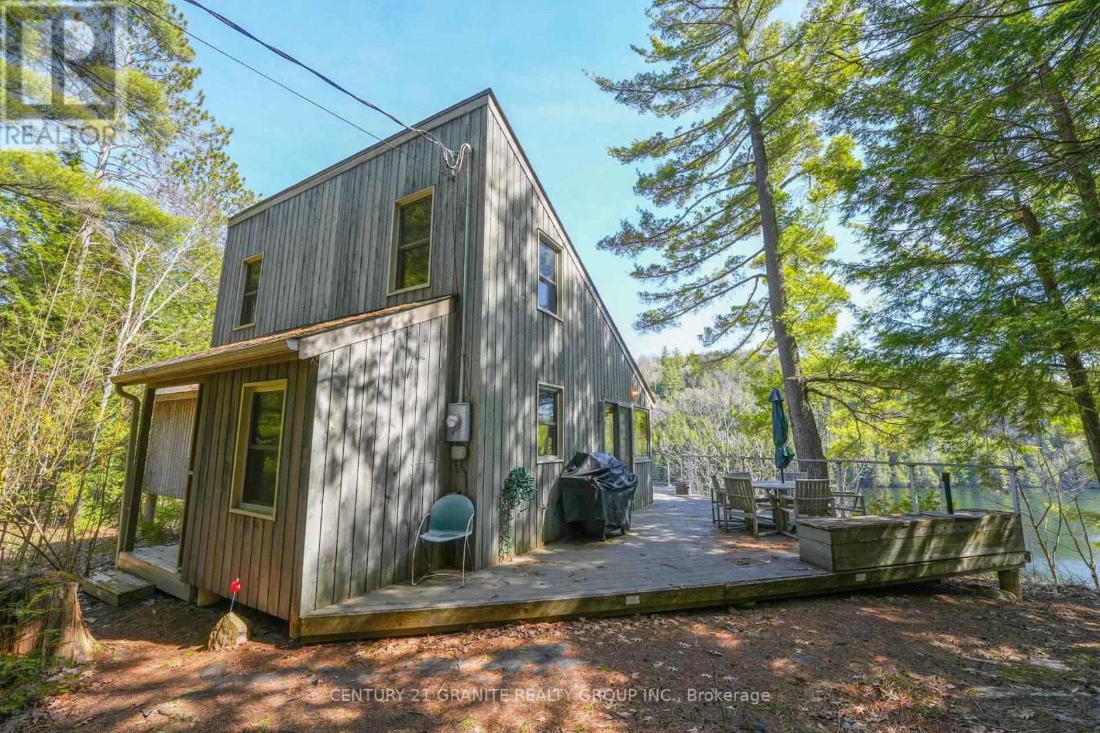 11 Sumac Court, Faraday, Ontario  K0L 1C0 - Photo 41 - X13057762