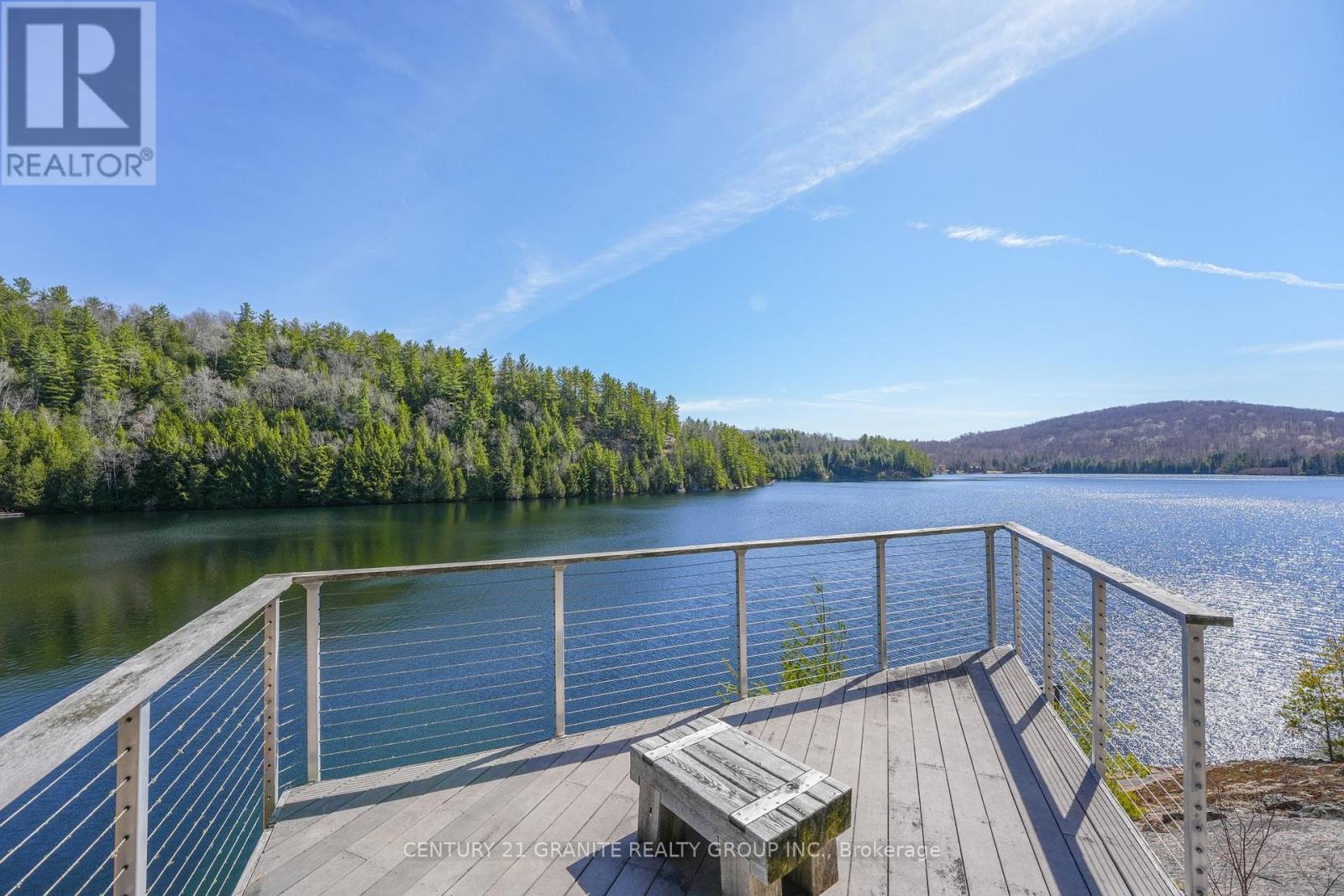 11 Sumac Court, Faraday, Ontario  K0L 1C0 - Photo 42 - X13057762