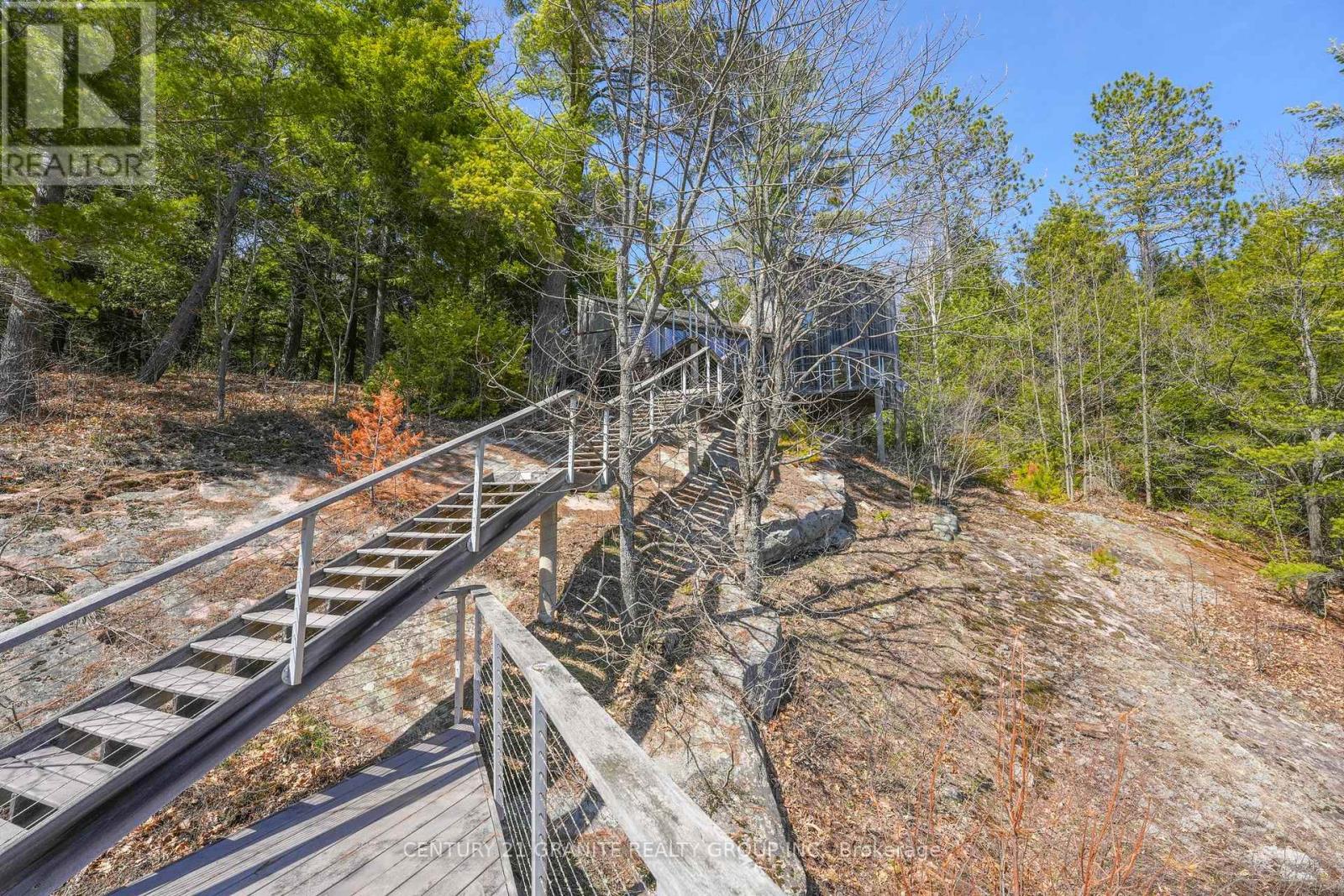 11 Sumac Court, Faraday, Ontario  K0L 1C0 - Photo 43 - X13057762