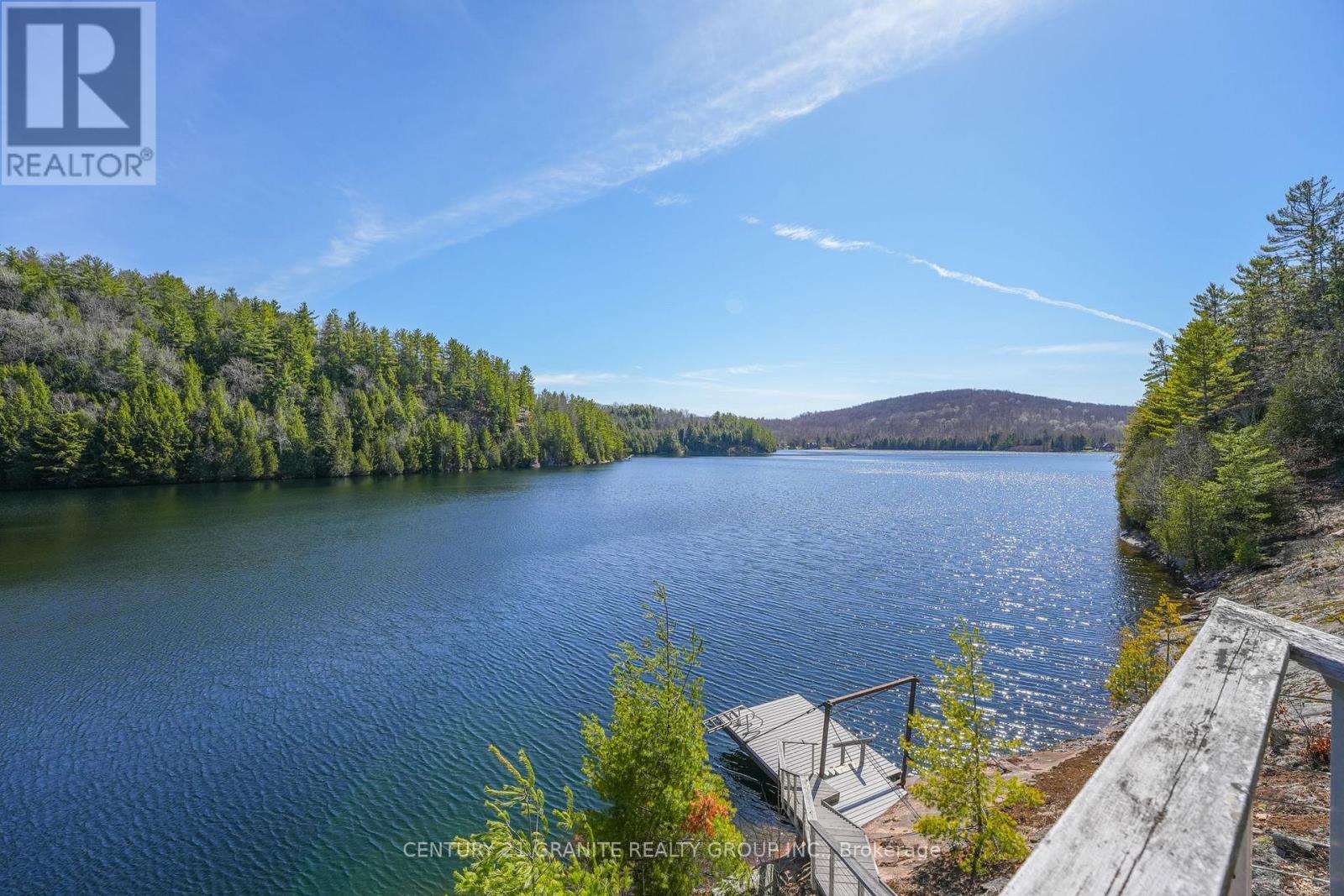 11 Sumac Court, Faraday, Ontario  K0L 1C0 - Photo 44 - X13057762