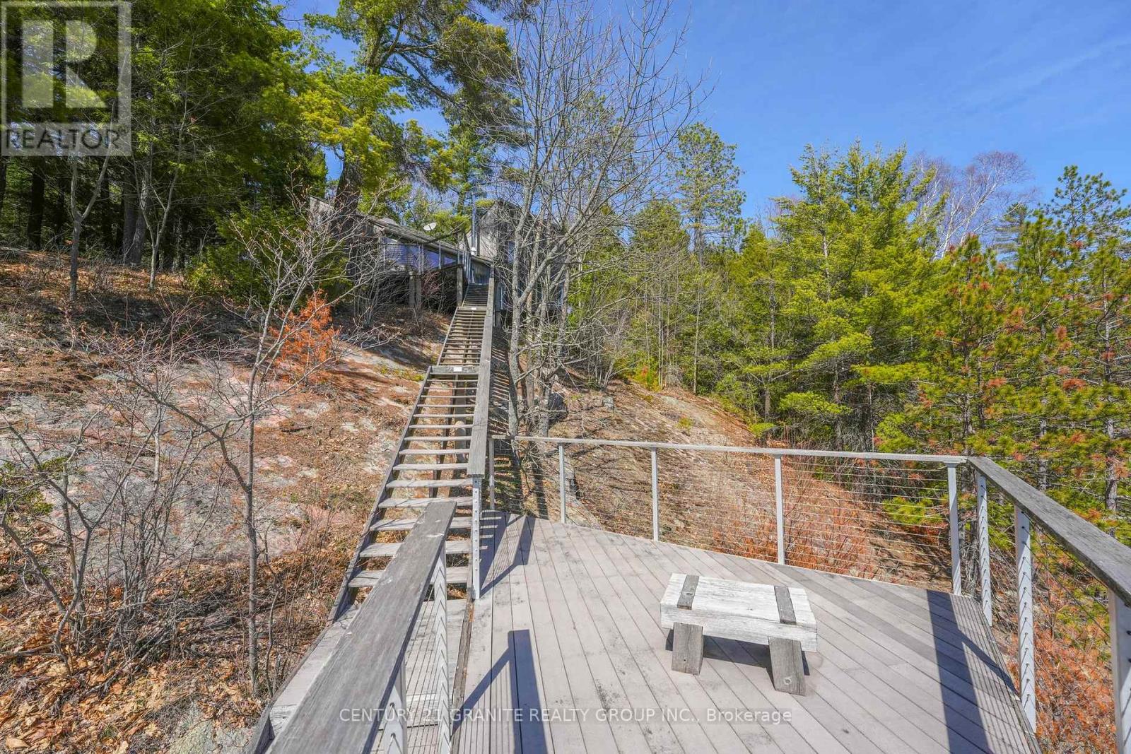 11 Sumac Court, Faraday, Ontario  K0L 1C0 - Photo 45 - X13057762