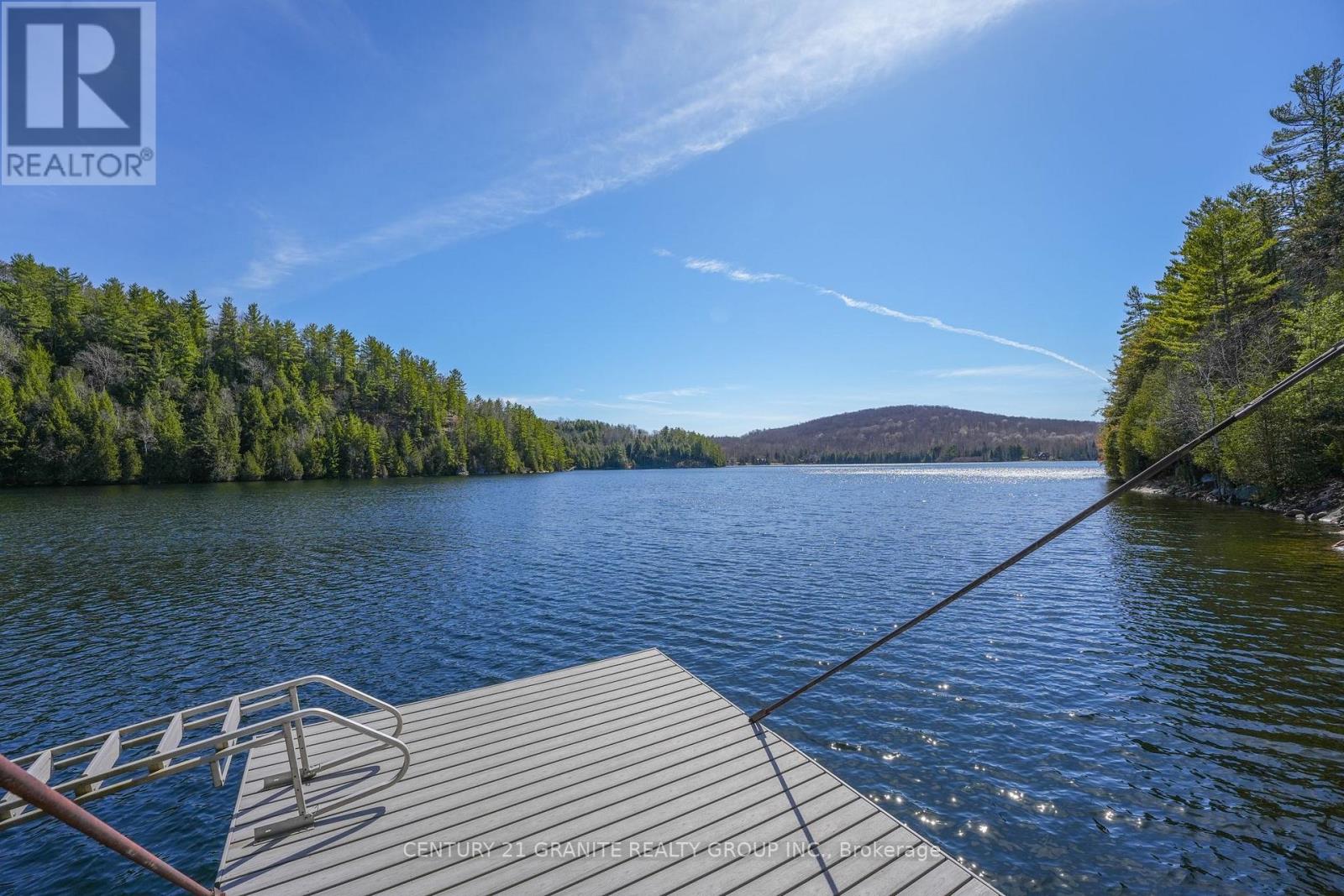 11 Sumac Court, Faraday, Ontario  K0L 1C0 - Photo 46 - X13057762