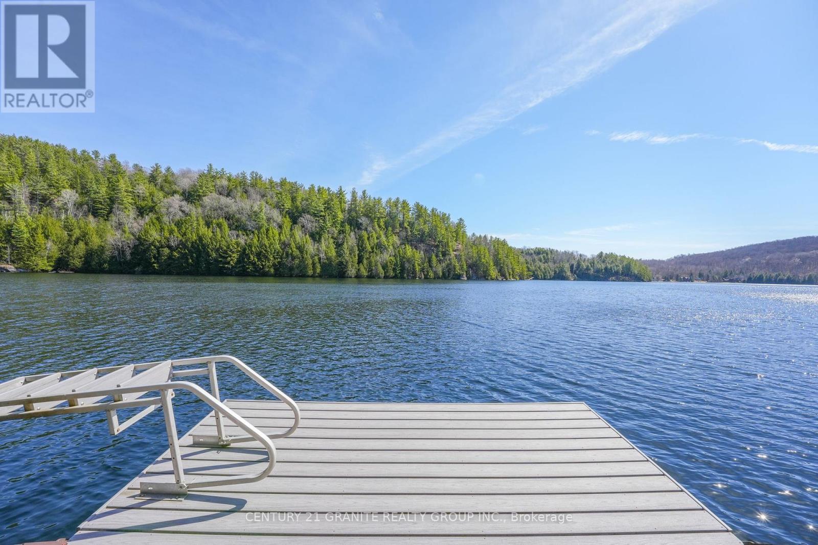 11 Sumac Court, Faraday, Ontario  K0L 1C0 - Photo 47 - X13057762