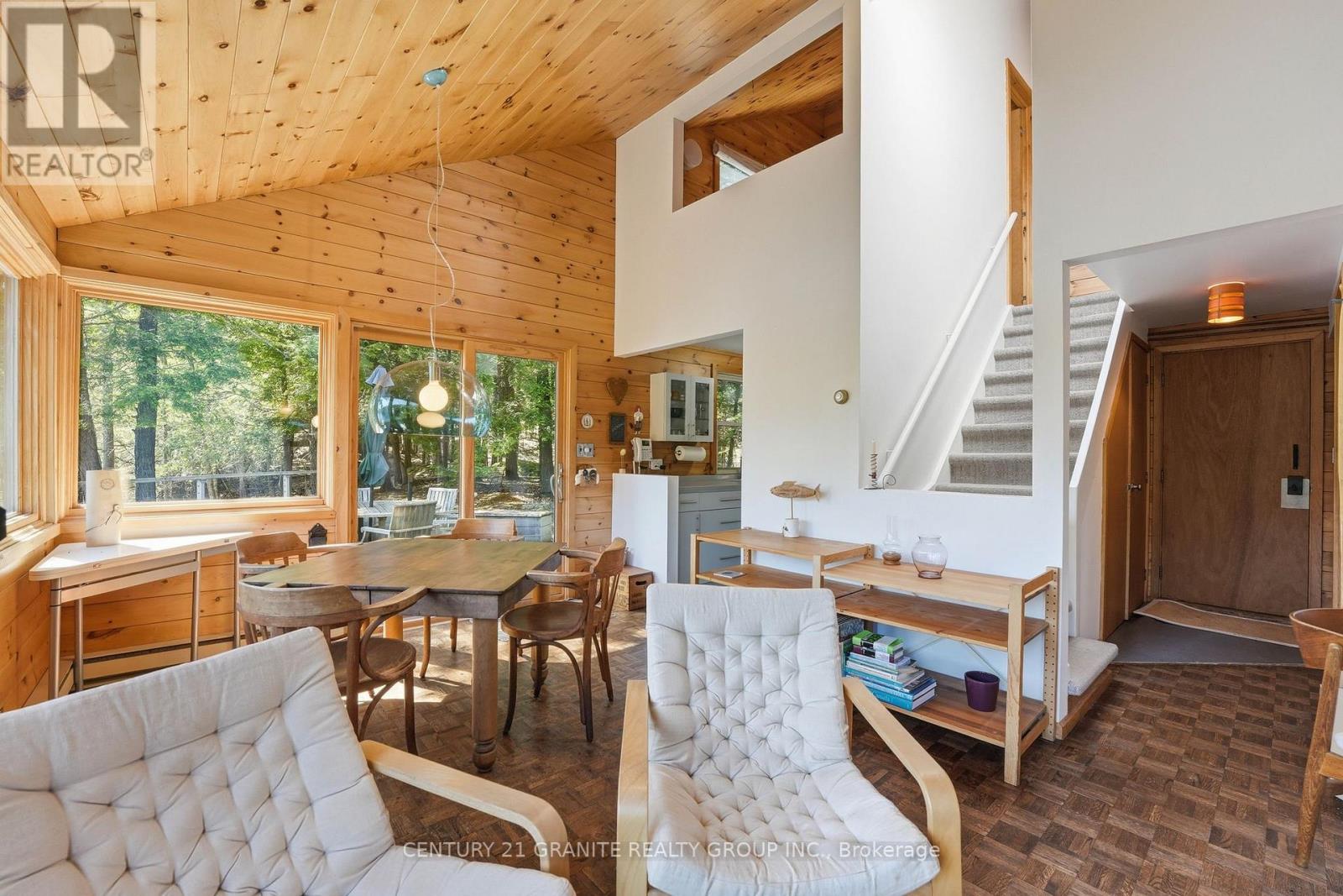 11 Sumac Court, Faraday, Ontario  K0L 1C0 - Photo 6 - X13057762