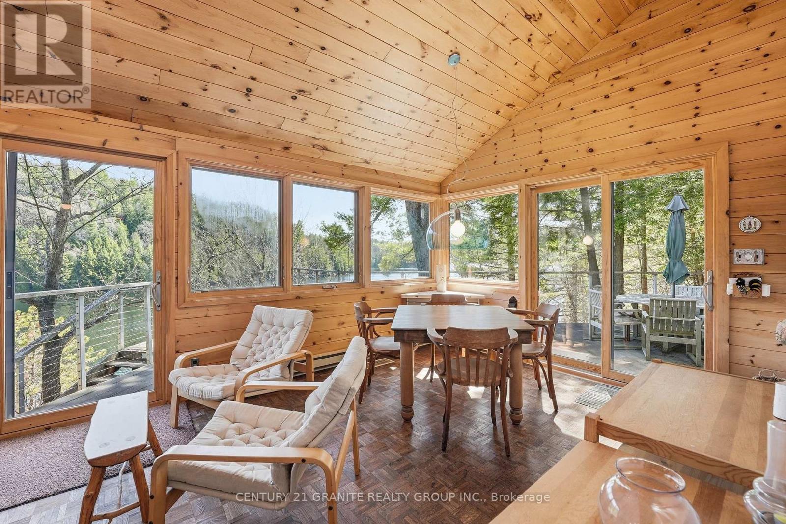 11 Sumac Court, Faraday, Ontario  K0L 1C0 - Photo 7 - X13057762