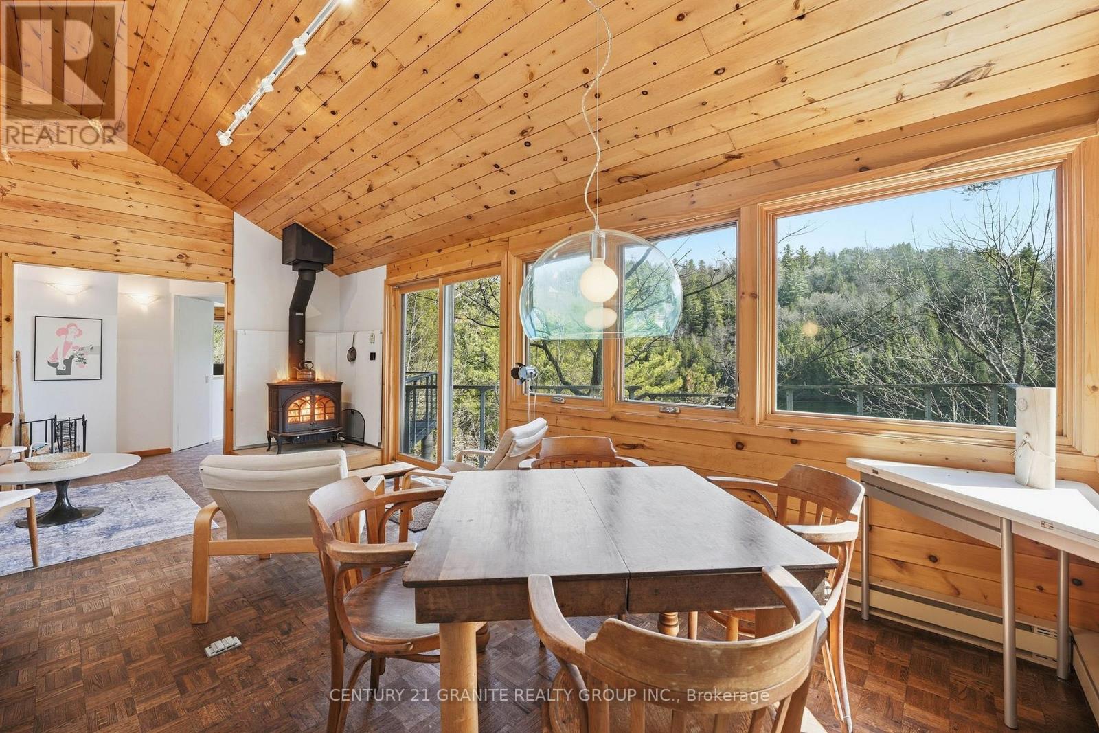 11 Sumac Court, Faraday, Ontario  K0L 1C0 - Photo 8 - X13057762