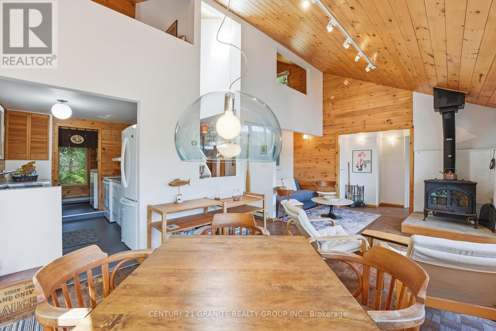 11 Sumac Court, Faraday, Ontario  K0L 1C0 - Photo 9 - X13057762