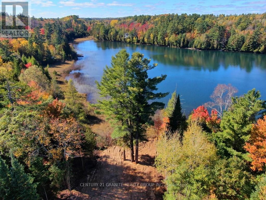 26457 Hwy 62 Highway, Bancroft (Dungannon Ward), Ontario  K0L 1C0 - Photo 14 - X13057860