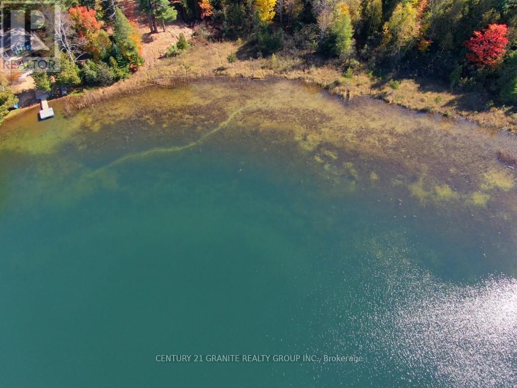 26457 Hwy 62 Highway, Bancroft (Dungannon Ward), Ontario  K0L 1C0 - Photo 16 - X13057860