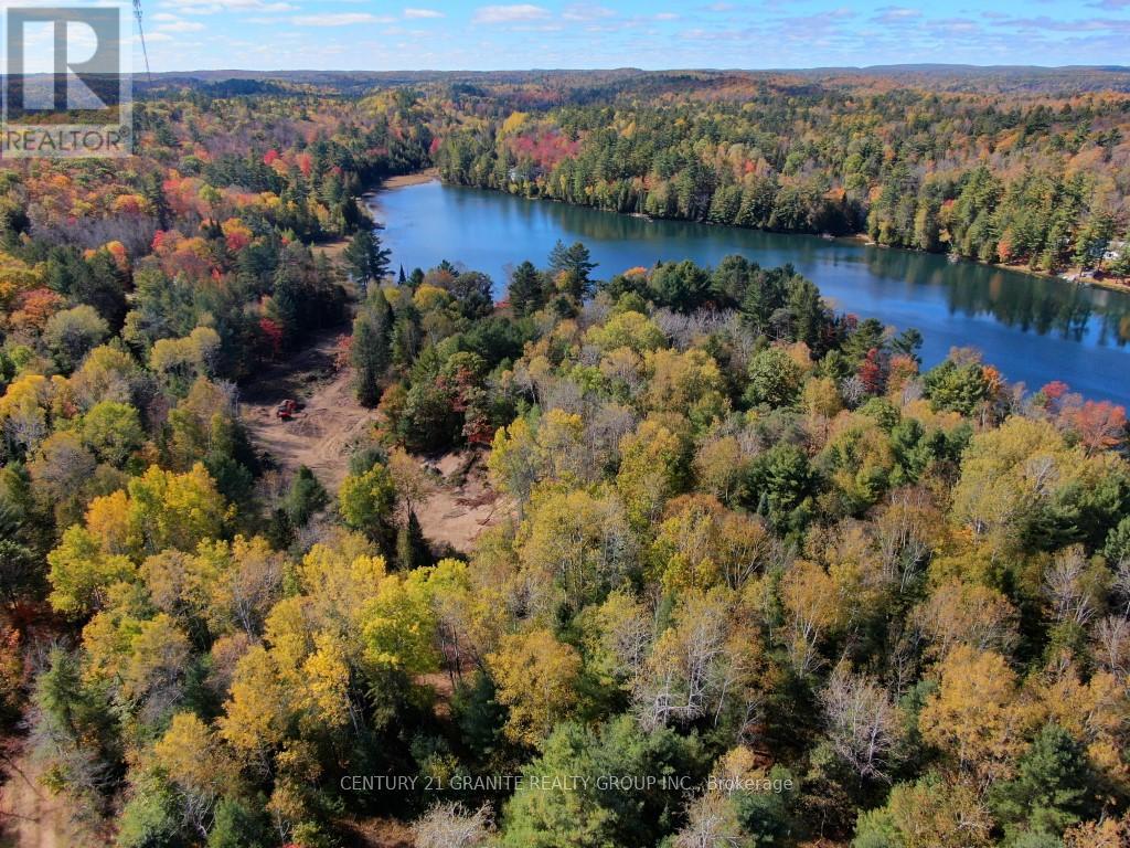 26457 Hwy 62 Highway, Bancroft (Dungannon Ward), Ontario  K0L 1C0 - Photo 2 - X13057860