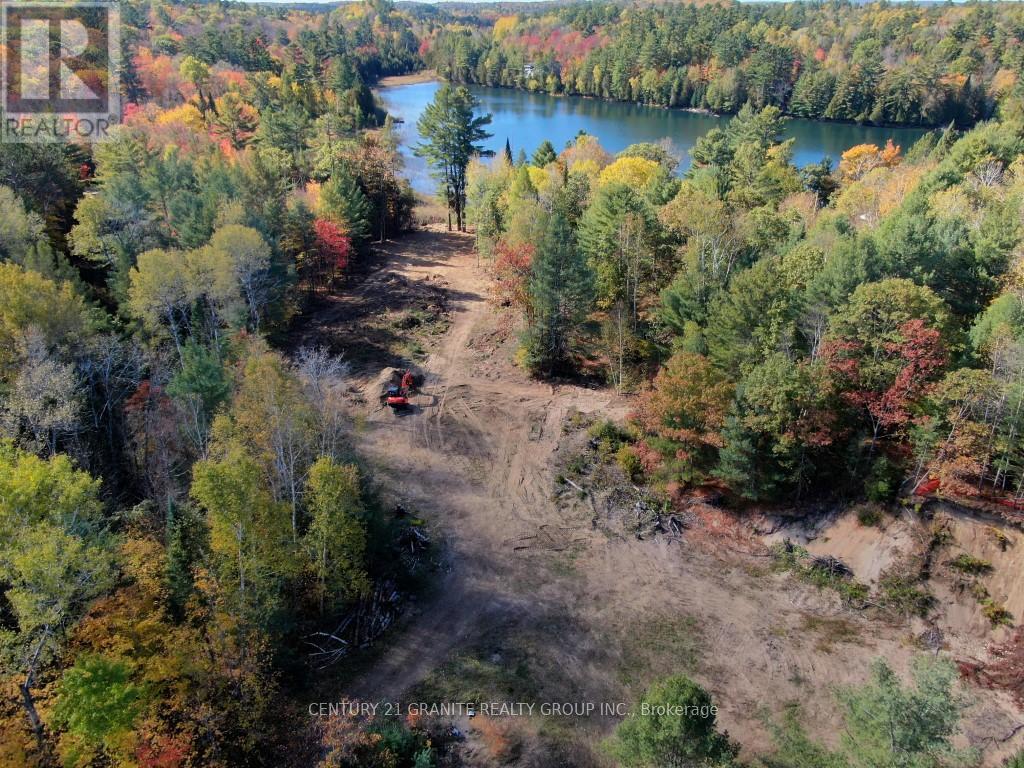 26457 Hwy 62 Highway, Bancroft (Dungannon Ward), Ontario  K0L 1C0 - Photo 5 - X13057860