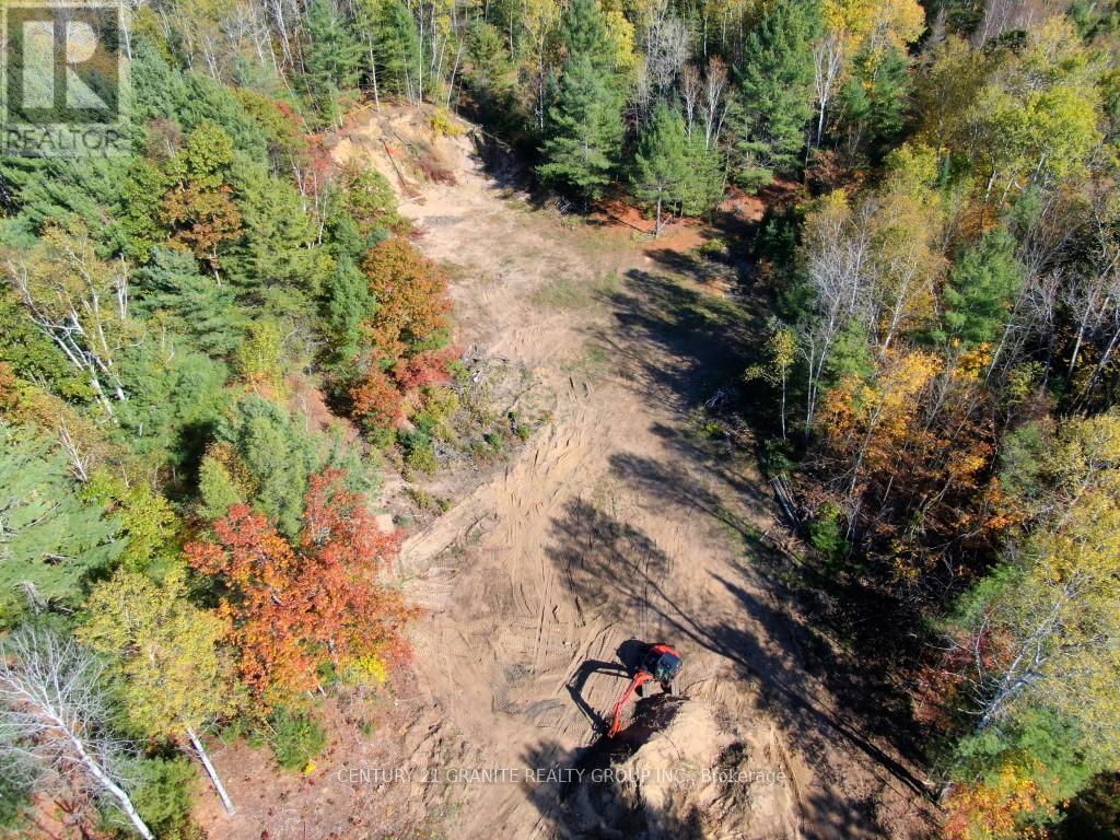 26457 Hwy 62 Highway, Bancroft (Dungannon Ward), Ontario  K0L 1C0 - Photo 7 - X13057860