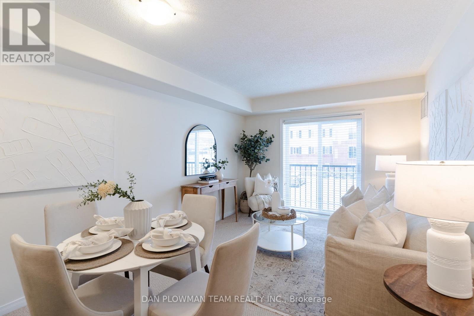 209 - 306 Spillsbury Drive, Peterborough (Otonabee Ward 1), Ontario  K9K 0B5 - Photo 12 - X13057920