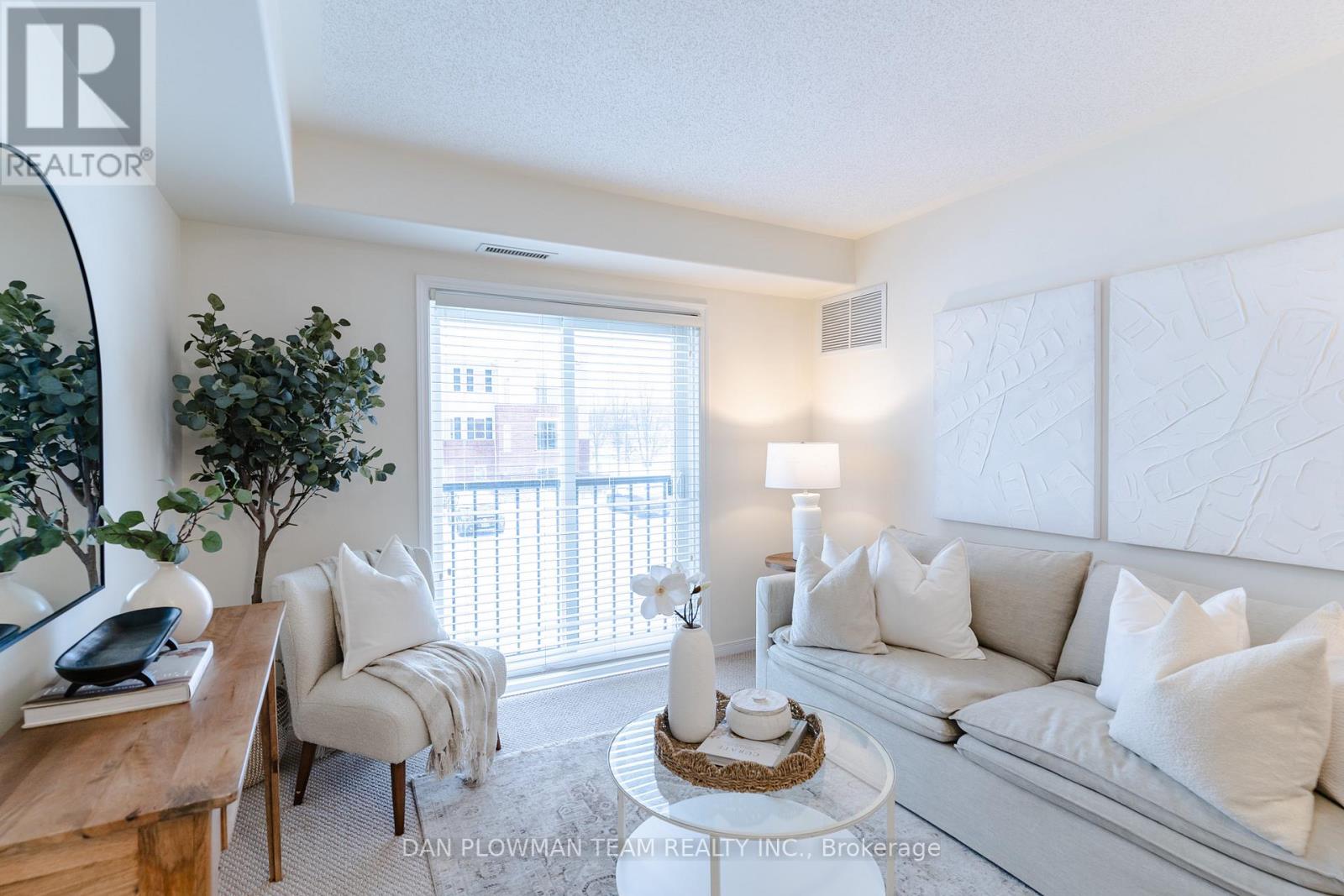 209 - 306 Spillsbury Drive, Peterborough (Otonabee Ward 1), Ontario  K9K 0B5 - Photo 15 - X13057920