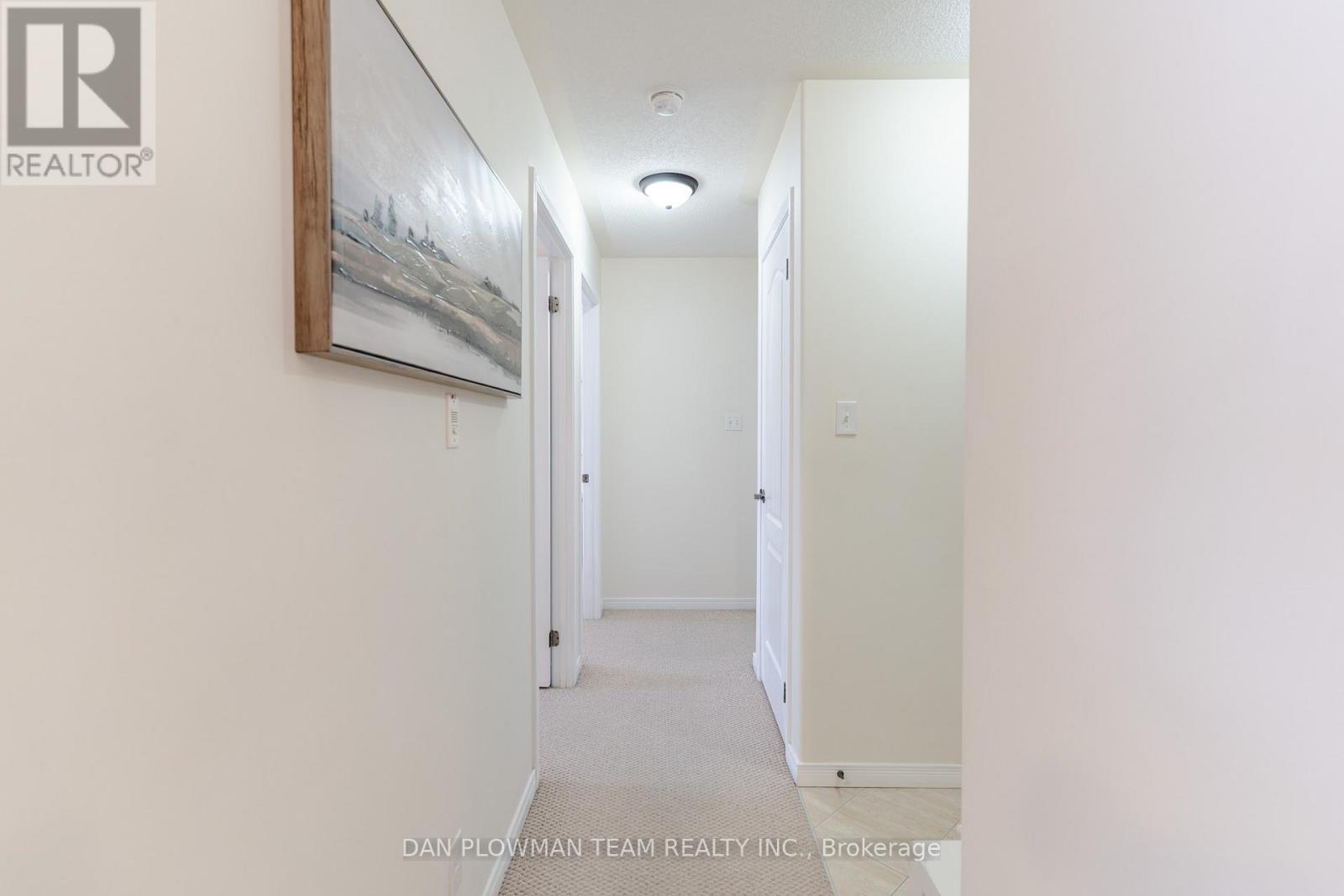 209 - 306 Spillsbury Drive, Peterborough (Otonabee Ward 1), Ontario  K9K 0B5 - Photo 16 - X13057920