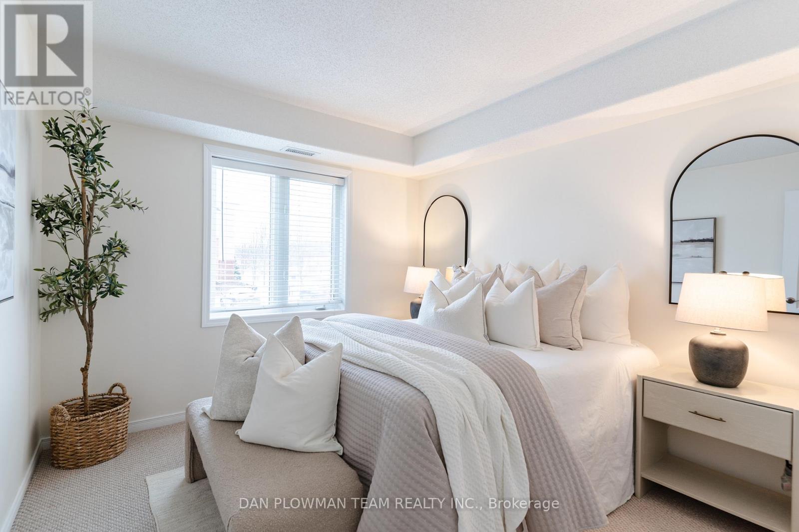 209 - 306 Spillsbury Drive, Peterborough (Otonabee Ward 1), Ontario  K9K 0B5 - Photo 17 - X13057920