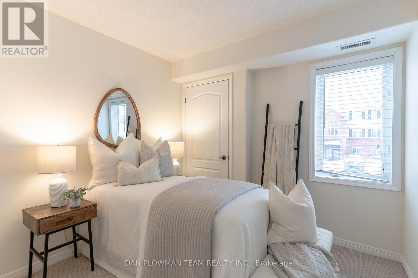 209 - 306 Spillsbury Drive, Peterborough (Otonabee Ward 1), Ontario  K9K 0B5 - Photo 20 - X13057920