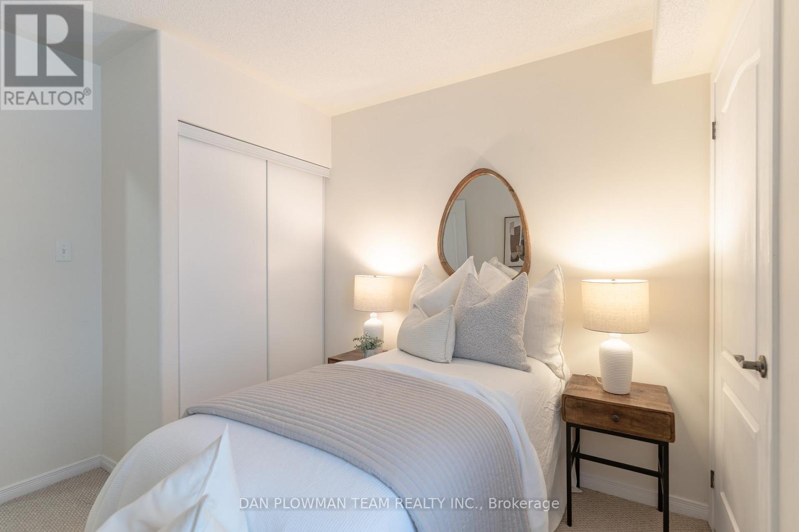 209 - 306 Spillsbury Drive, Peterborough (Otonabee Ward 1), Ontario  K9K 0B5 - Photo 21 - X13057920