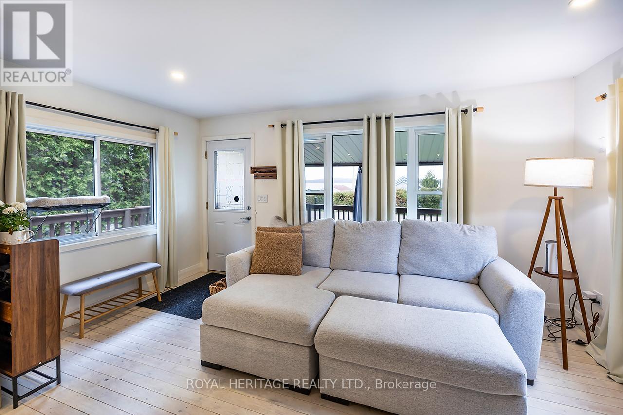 5139 Halstead Beach Rd 275 Road, Hamilton Township (Bewdley), Ontario  K0L 1E0 - Photo 10 - X13058096